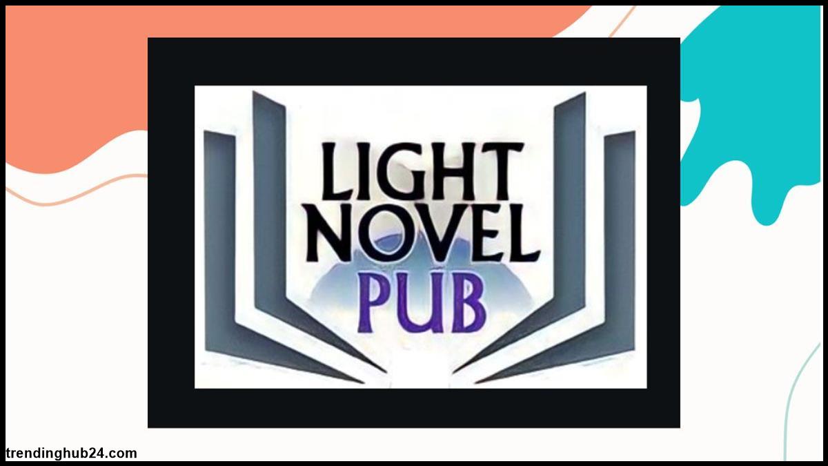 lightnovelpub Features of LightNovelPub and its vip membership.jpg